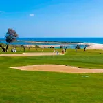 Daire Herdade Dos Salgados By Intiholidays *