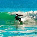 Daire Herdade Dos Salgados By Intiholidays