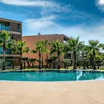 Daire Herdade Dos Salgados By Intiholidays *