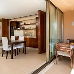 Herdade Dos Salgados By Intiholidays شقة