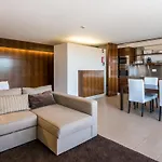Herdade Dos Salgados By Intiholidays شقة *