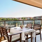 Daire Herdade Dos Salgados By Intiholidays Albufeira
