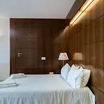 Daire Herdade Dos Salgados By Intiholidays
