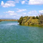 Herdade Dos Salgados By Intiholidays *