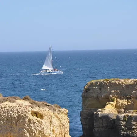 Herdade Dos Salgados By Intiholidays * 알부페이라