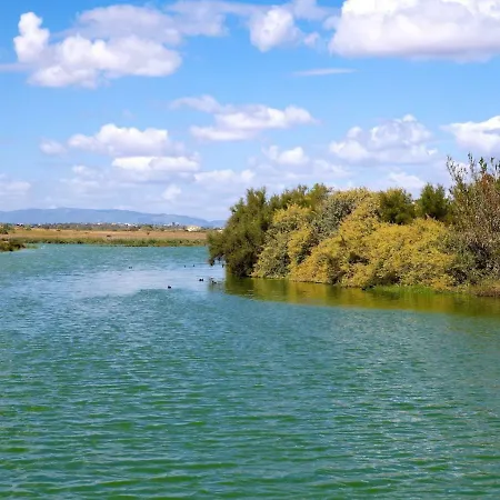 Herdade Dos Salgados By Intiholidays *