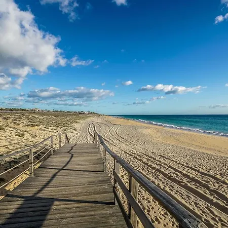 Herdade Dos Salgados By Intiholidays Apartamento