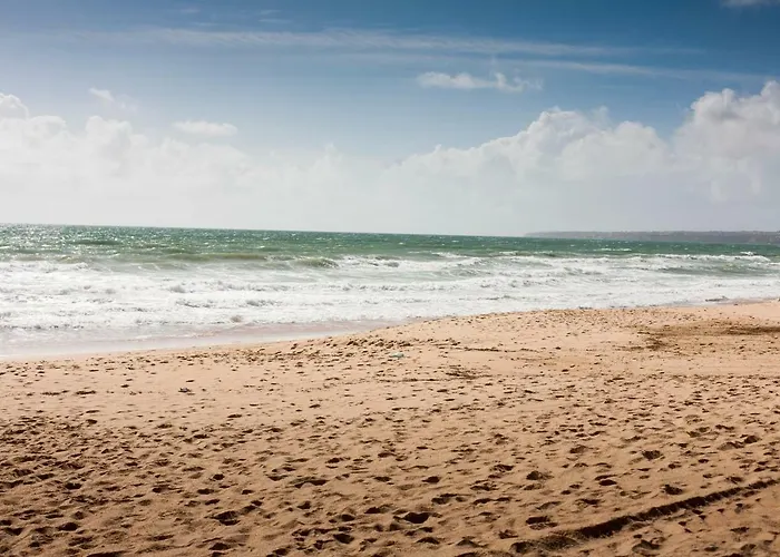 Herdade Dos Salgados By Intiholidays * Albufeira