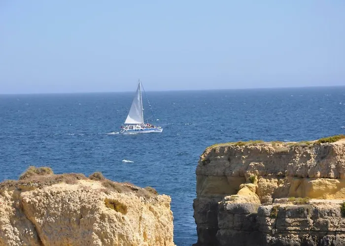 Herdade Dos Salgados By Intiholidays * Albufeira