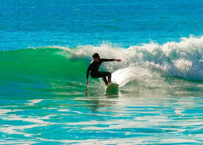 Apartament Herdade Dos Salgados By Intiholidays