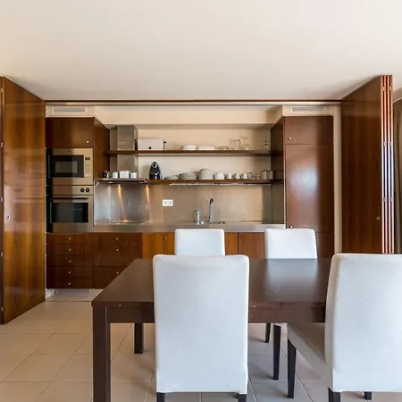 Herdade Dos Salgados By Intiholidays