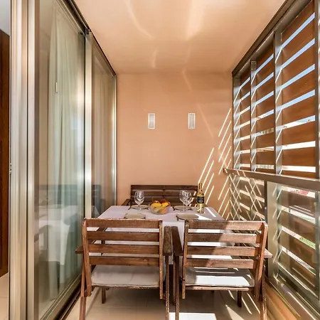 Herdade Dos Salgados By Intiholidays *