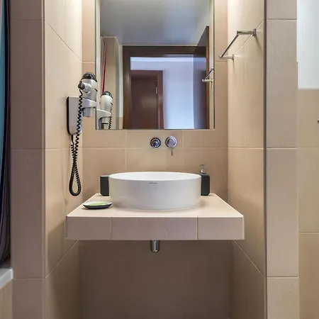 Herdade Dos Salgados By Intiholidays 阿尔布费拉