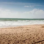 Herdade Dos Salgados By Intiholidays * Albufeira