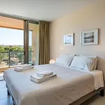 Apartman Herdade Dos Salgados By Intiholidays